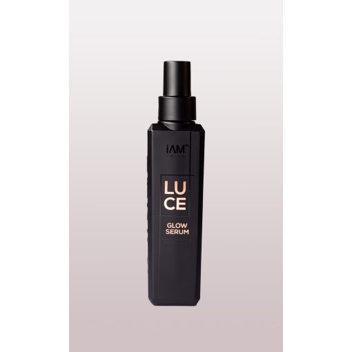 LUCE Glow serum