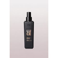 LUCE Miracle For You