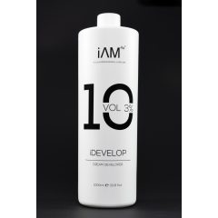 iDEVELOP OXI - 10%