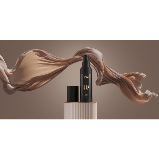 ROOT BOOST AJÁNDÉK