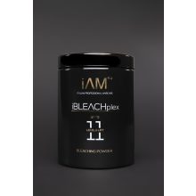 iBLEACHplex  POWDER  1000gr