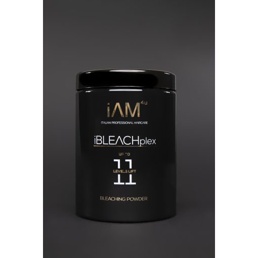 iBLEACHplex  POWDER  1000gr