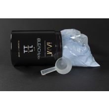 iBLEACHplex  POWDER  1000gr