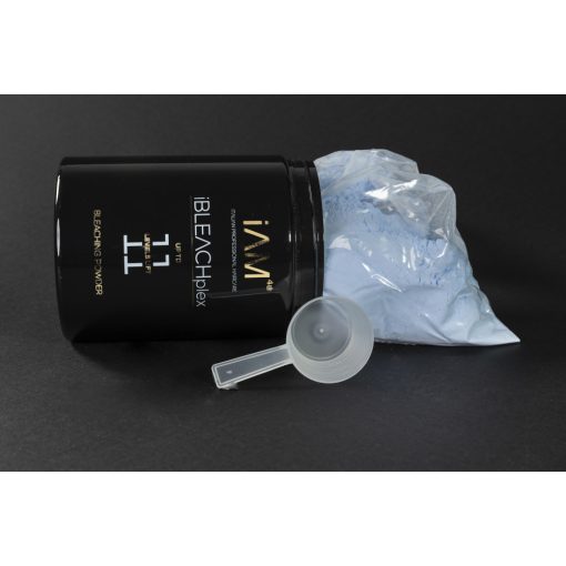 iBLEACHplex  POWDER  1000gr