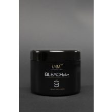 iBLEACHplex  PASTE 500gr