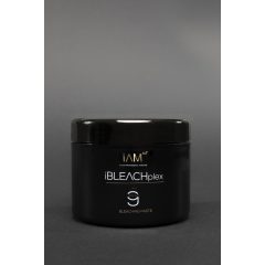 iBLEACHplex  PASTE 500gr