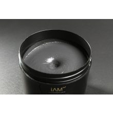 iBLEACHplex  PASTE 500gr