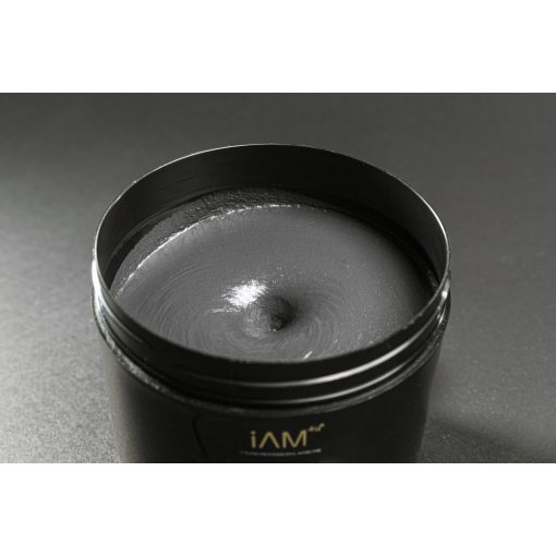 iBLEACHplex  PASTE 500gr