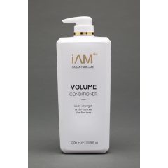 VOLUME Balzsam 1000ml