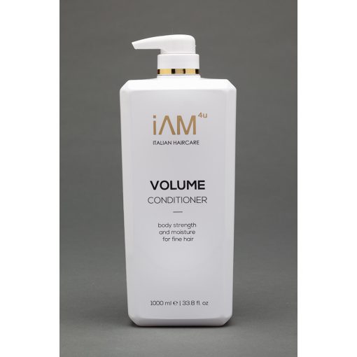 VOLUME Balzsam 1000ml