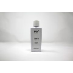 VOLUME Balzsam 100ml