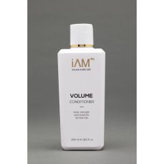 VOLUME Balzsam 250ml