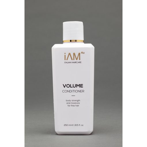 VOLUME Balzsam 250ml