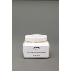 VOLUME Hajmaszk/Pakolás 250ml