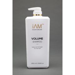 Volume Sampon 1000ml