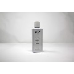 VOLUME Sampon 100ml