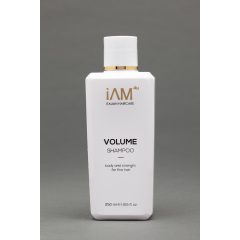 VOLUME Sampon 250ml